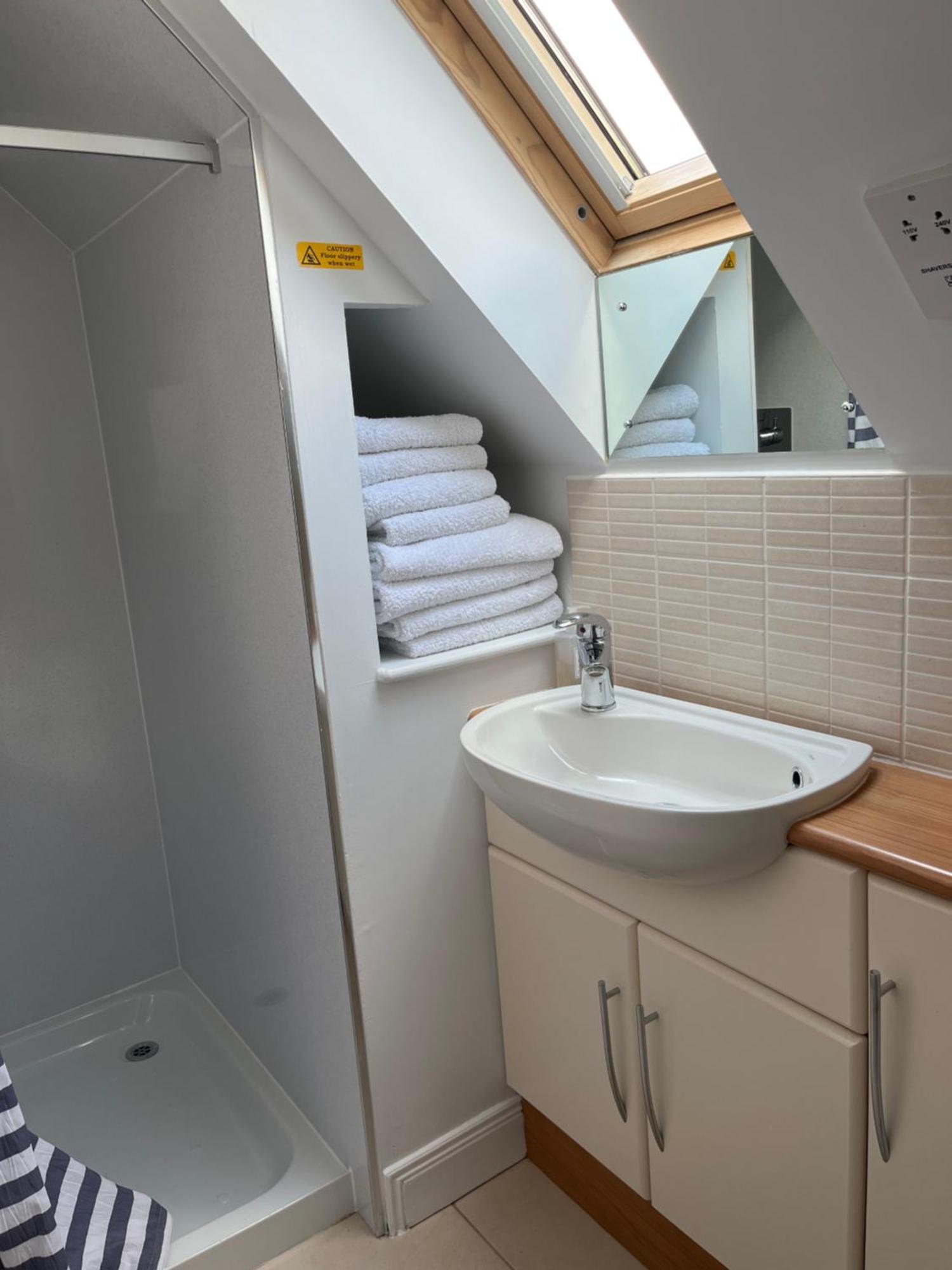 Tigh Na Drochaid, Glen Nevis - Entire Apartment Fort William Bagian luar foto