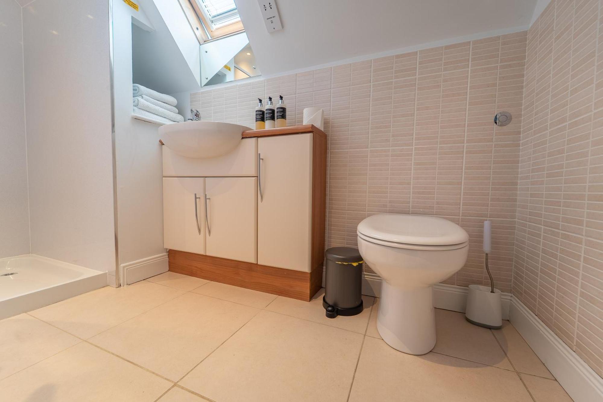 Tigh Na Drochaid, Glen Nevis - Entire Apartment Fort William Bagian luar foto